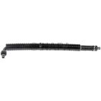 Diesel High Pressure Oil Pump Hose