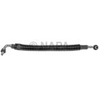 Diesel High Pressure Oil Pump Hose