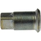 Wheel Lug Nut