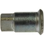 Wheel Lug Nut