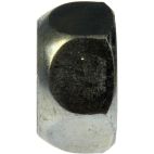 Wheel Lug Nut