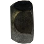 Wheel Lug Nut