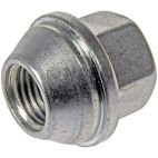 Wheel Lug Nut