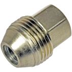 Wheel Lug Nut