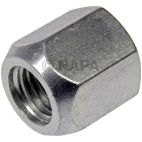 Wheel Lug Nut