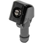 Windshield Washer Nozzle