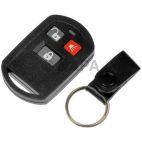 Keyless Entry Transmitter