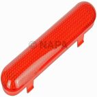 Side Reflector