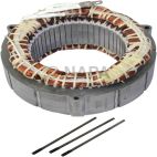 Drive Motor Stator