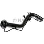 Fuel Filler Neck