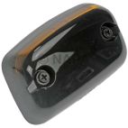 Side Marker Light Assembly