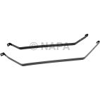 Fuel Tank Strap