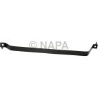 Fuel Tank Strap