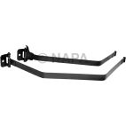 Fuel Tank Strap