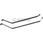 Fuel Tank Strap