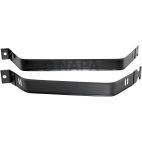 Fuel Tank Strap