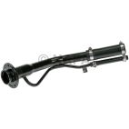 Fuel Filler Neck