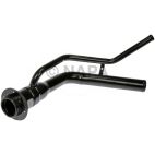 Fuel Filler Neck