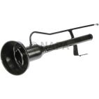 Fuel Filler Neck