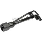 Fuel Filler Neck