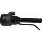 Fuel Filler Neck