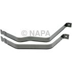 Fuel Tank Strap