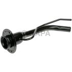 Fuel Filler Neck