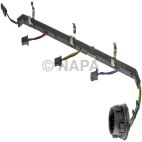Fuel Management Wiring Harness