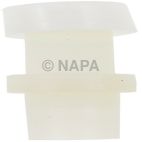 Automatic Transmission Case Vent