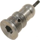 Clutch Pivot Ball