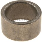 Clutch Pilot Bushing