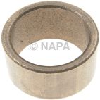 Clutch Pilot Bushing