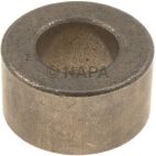 Clutch Pilot Bushing