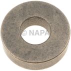 Clutch Pilot Bushing