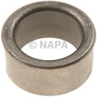 Clutch Pilot Bushing