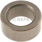 Clutch Pilot Bushing