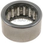 Clutch Pilot Bearing