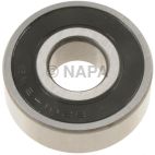 Clutch Pilot Bearing