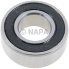 Clutch Pilot Bearing