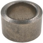 Clutch Pilot Bushing