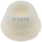 Automatic Transmission Shift Lever Control Rod Bushing
