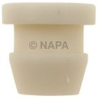 Automatic Transmission Shift Lever Control Rod Bushing