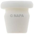 Manual Transmission Shift Linkage Bushing
