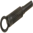 Clutch Alignment Tool