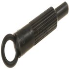 Clutch Alignment Tool