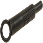Clutch Alignment Tool