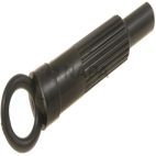 Clutch Alignment Tool