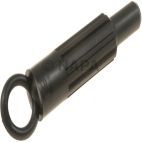 Clutch Alignment Tool