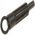 Clutch Alignment Tool