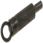 Clutch Alignment Tool
